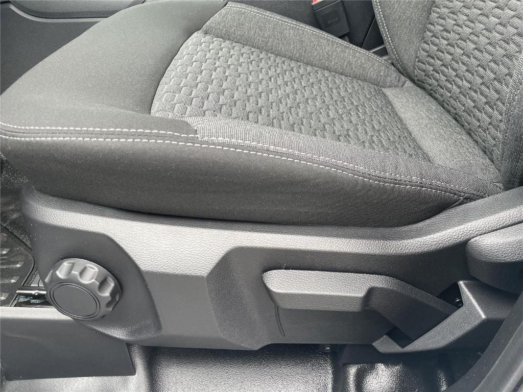 new 2026 Ford Ranger car, priced at $38,280
