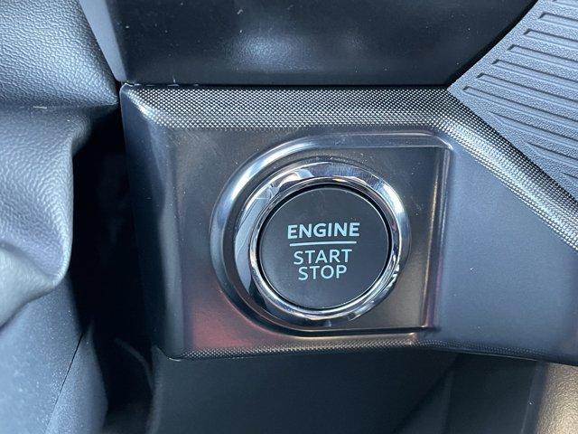 new 2025 Ford F-150 car, priced at $81,255