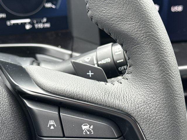 new 2026 Subaru Outback car, priced at $42,020