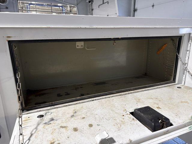 used 2015 Ford F-250 car, priced at $19,988