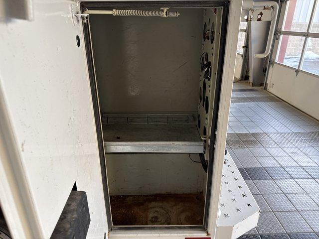 used 2015 Ford F-250 car, priced at $19,988