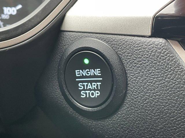 used 2022 Ford Escape car, priced at $21,497