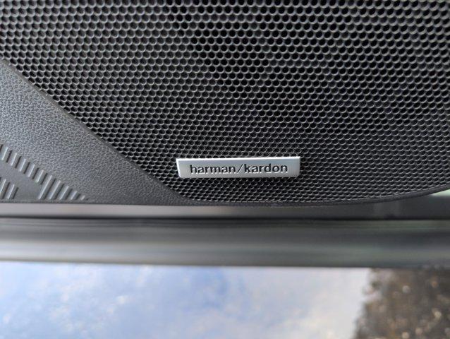 new 2026 Subaru Forester car, priced at $40,091