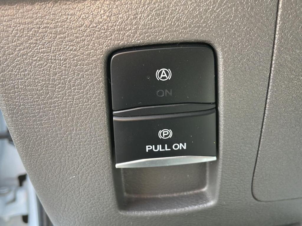 used 2024 Ford Transit-250 car, priced at $39,894