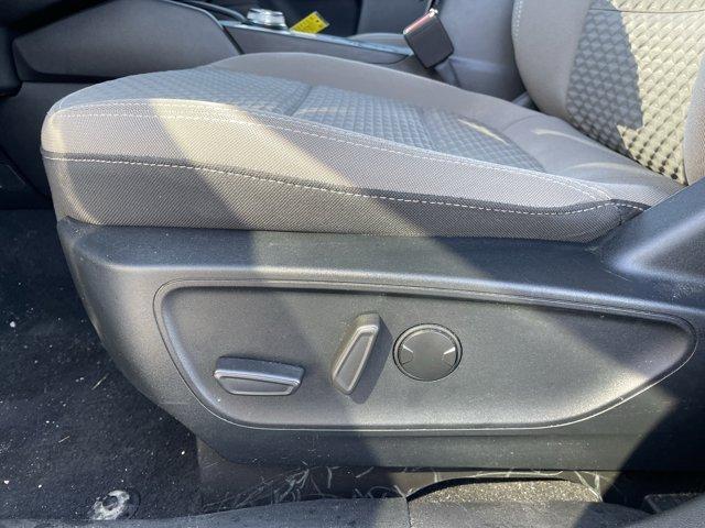 used 2021 Ford Escape PHEV car, priced at $21,832