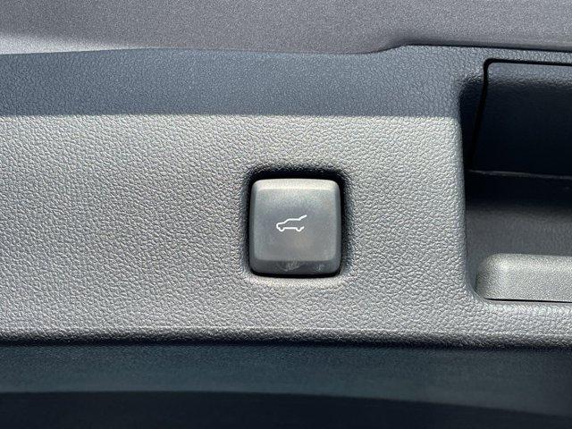 used 2021 Ford Escape PHEV car, priced at $21,832