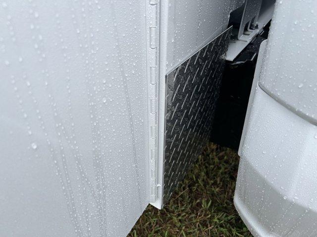 used 2024 Ford F-250 car, priced at $62,488