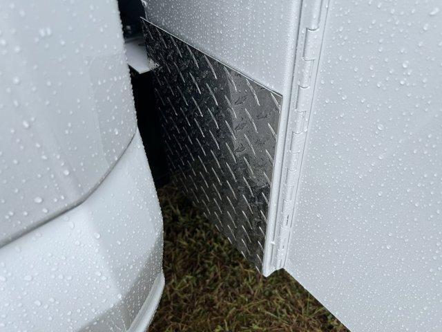 used 2024 Ford F-250 car, priced at $62,488