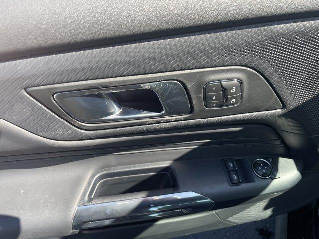 new 2026 Ford Mustang car, priced at $62,150