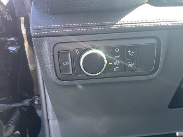 new 2026 Ford Mustang car, priced at $62,150