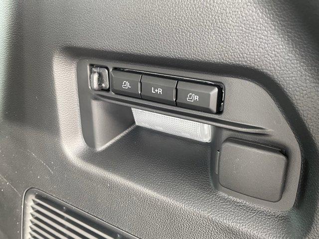 new 2026 Ford Explorer car, priced at $58,295