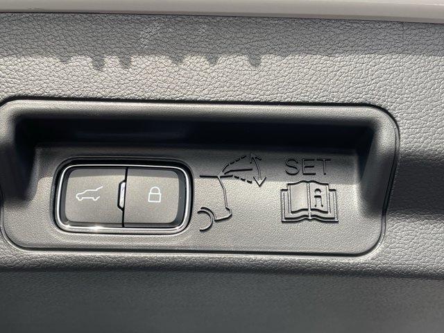 new 2026 Ford Explorer car, priced at $58,295