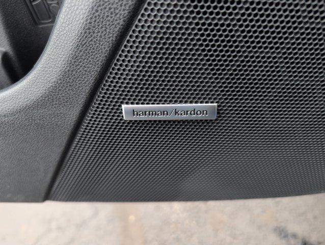 new 2026 Subaru Crosstrek car, priced at $38,364