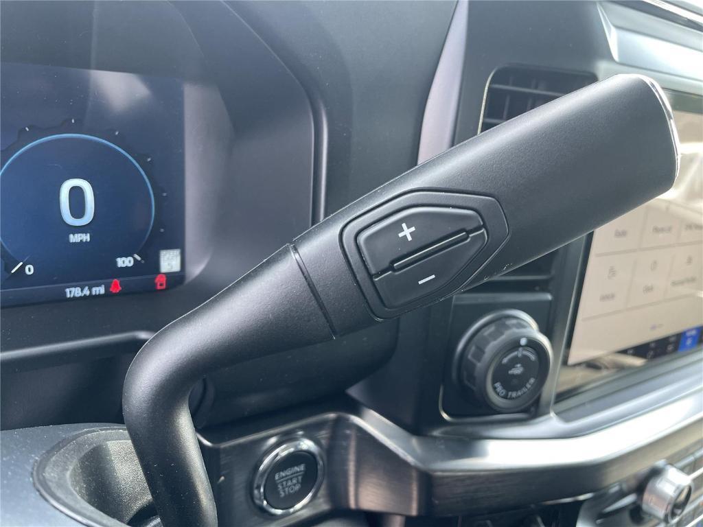 new 2026 Ford F-350 car, priced at $79,433