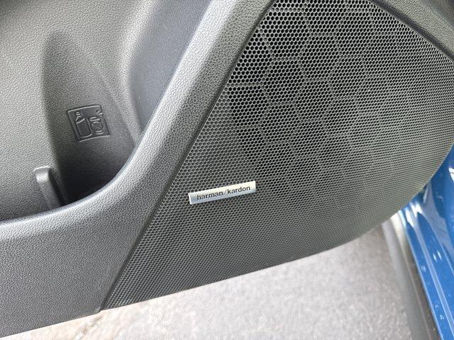 new 2026 Subaru Crosstrek car, priced at $38,364