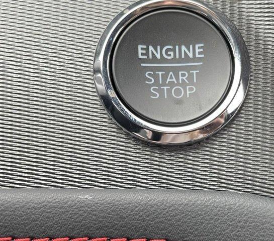 new 2025 Ford Explorer car, priced at $53,275