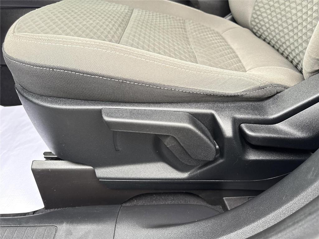 used 2021 Ford Escape PHEV car, priced at $20,879