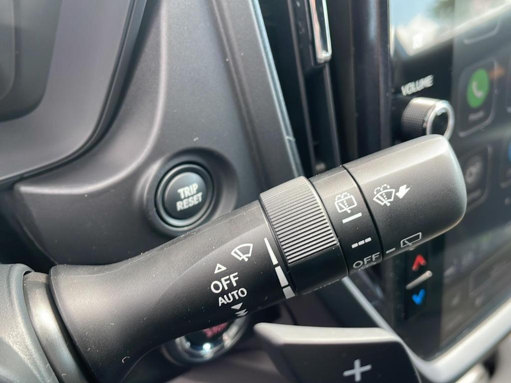 new 2026 Subaru Forester car, priced at $39,238