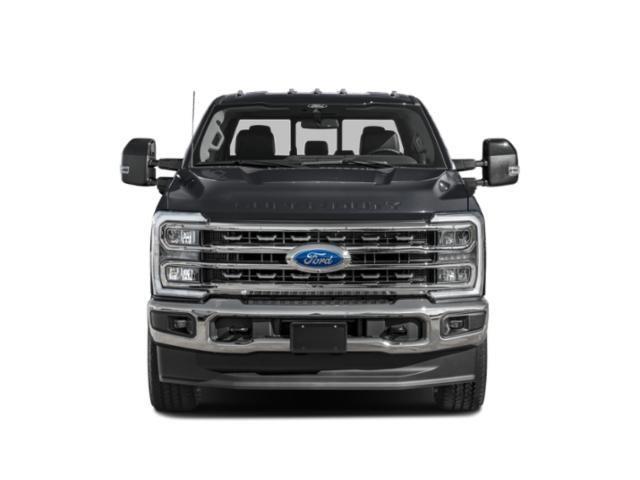new 2026 Ford F-350 car, priced at $90,746