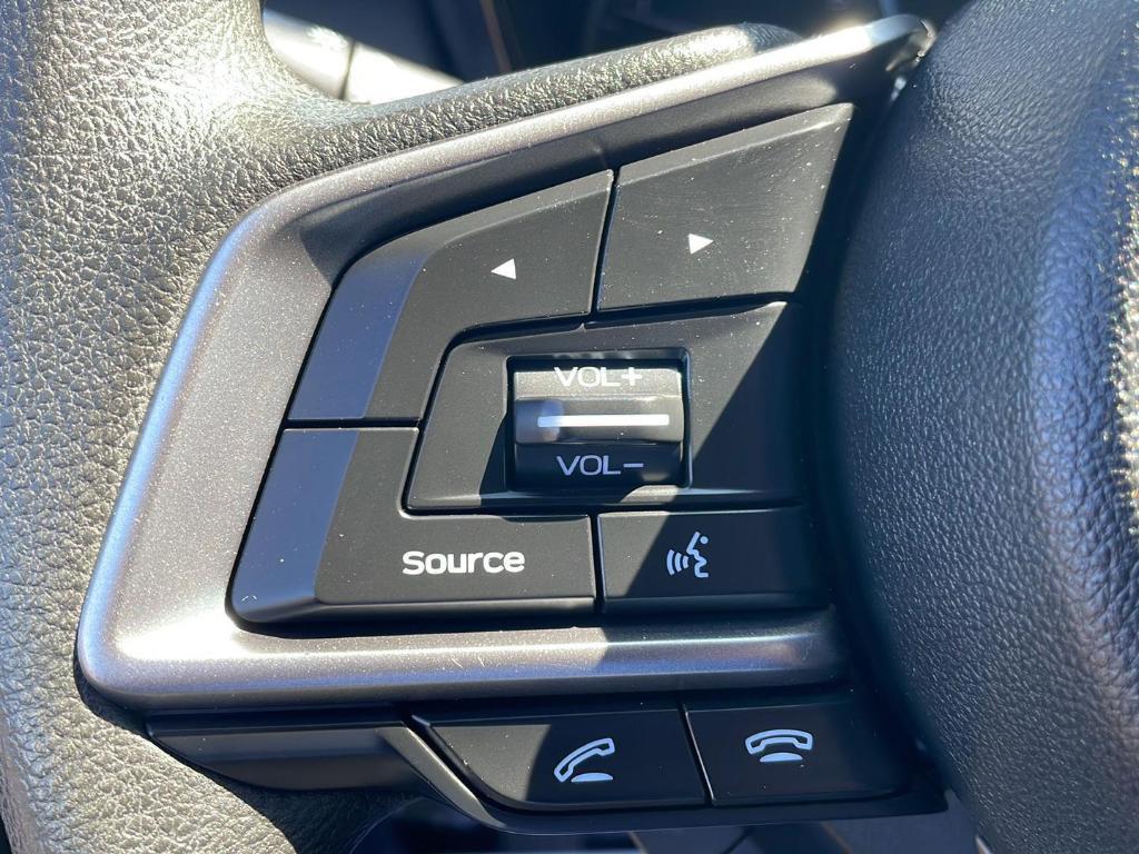used 2020 Subaru Outback car, priced at $22,300