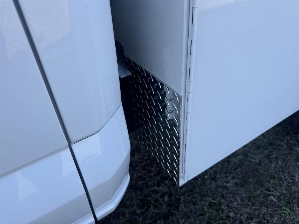 new 2026 Ford F-350 car, priced at $79,027