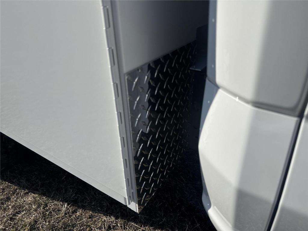 new 2026 Ford F-350 car, priced at $79,027