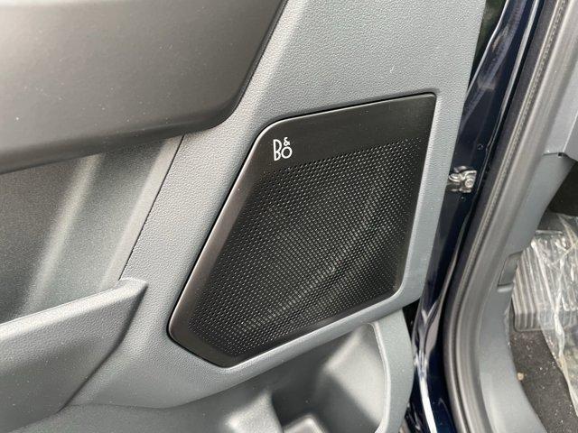 new 2025 Ford F-150 car, priced at $80,625