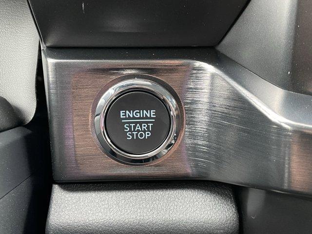 new 2026 Ford F-250 car, priced at $86,935