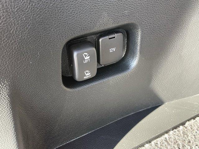 used 2022 Ford Edge car, priced at $27,788