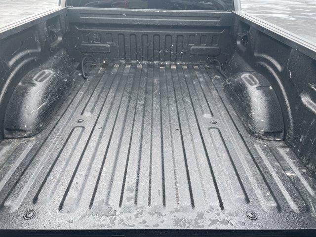 used 2020 Ford F-150 car, priced at $33,888