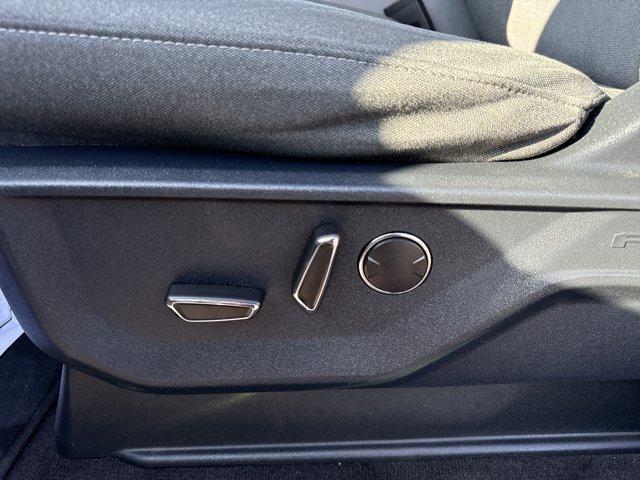 used 2021 Ford F-150 car, priced at $35,984