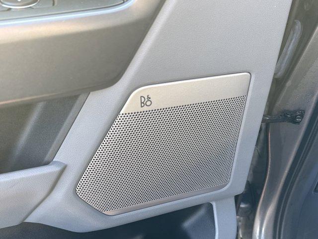 used 2021 Ford F-150 car, priced at $35,984