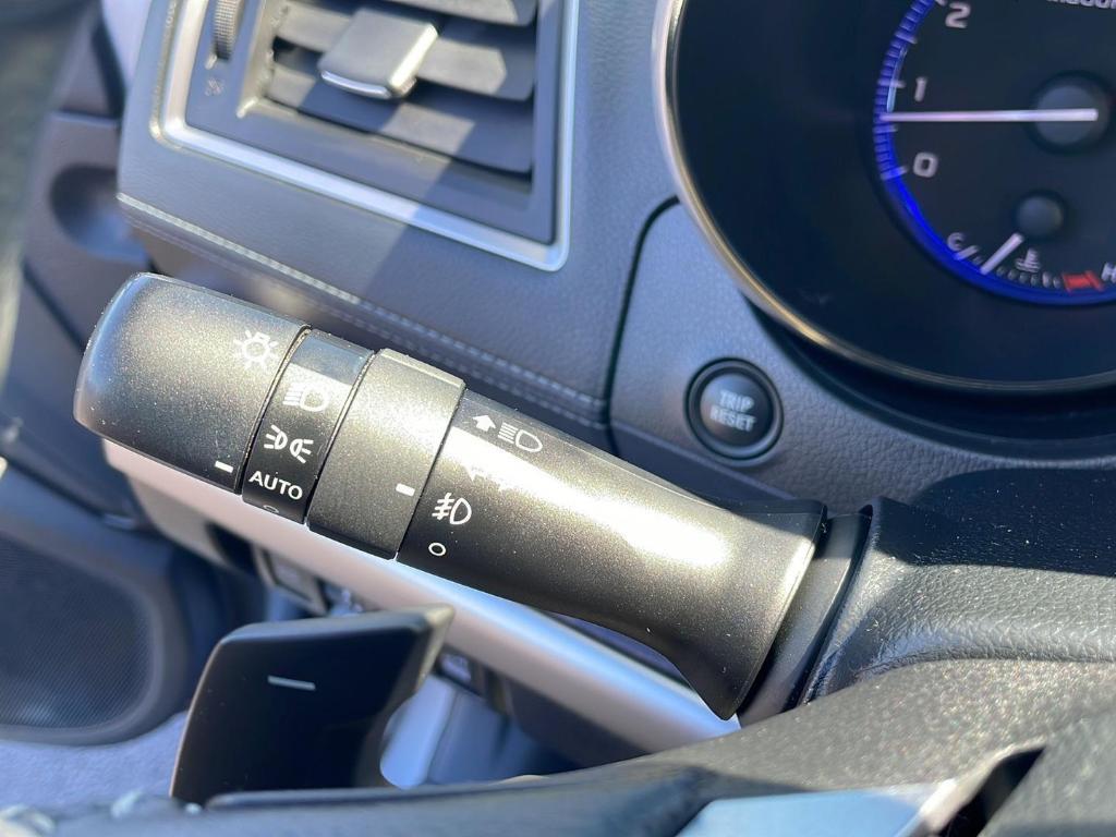 used 2018 Subaru Outback car, priced at $20,400