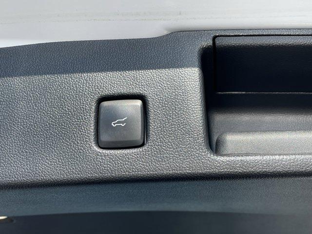 used 2022 Ford Escape car, priced at $21,783