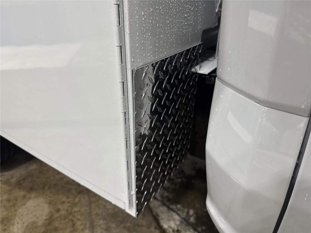 new 2026 Ford F-350 car, priced at $70,956