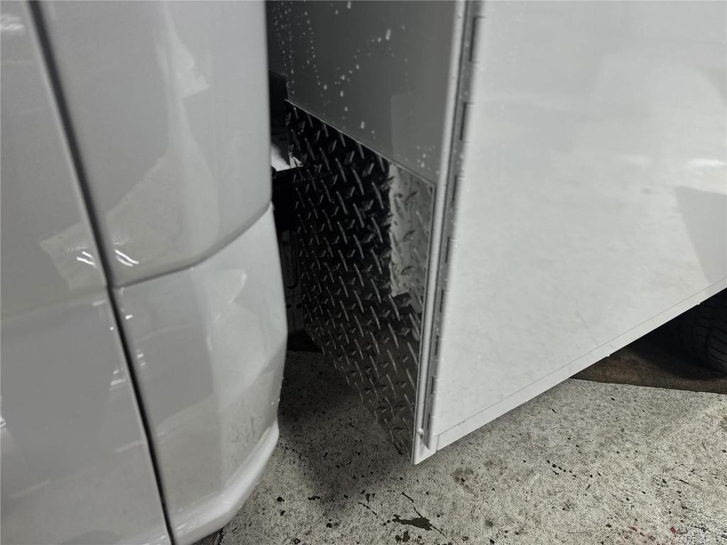 new 2026 Ford F-350 car, priced at $70,956