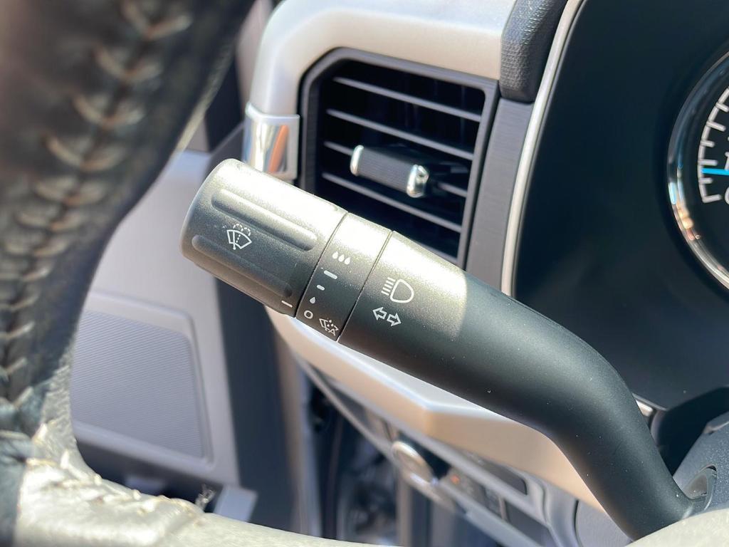 used 2022 Ford F-150 car, priced at $44,988