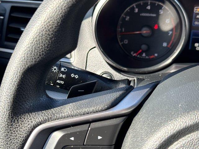 used 2018 Subaru Legacy car, priced at $17,977