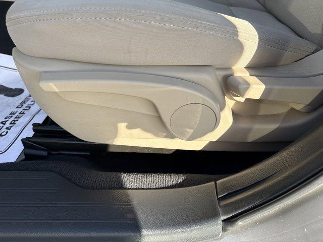 used 2018 Subaru Legacy car, priced at $17,977