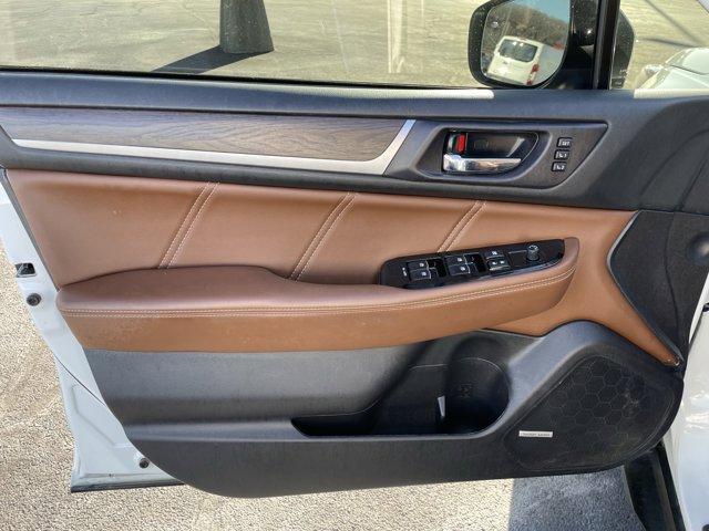 used 2019 Subaru Outback car, priced at $19,477