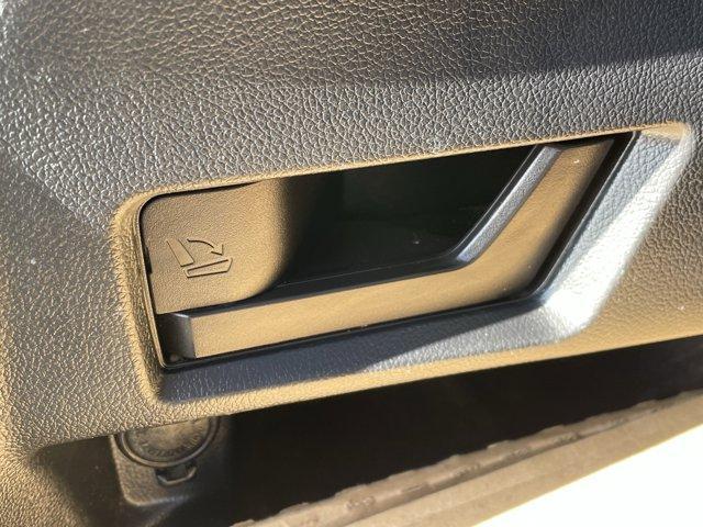 used 2019 Subaru Outback car, priced at $19,477