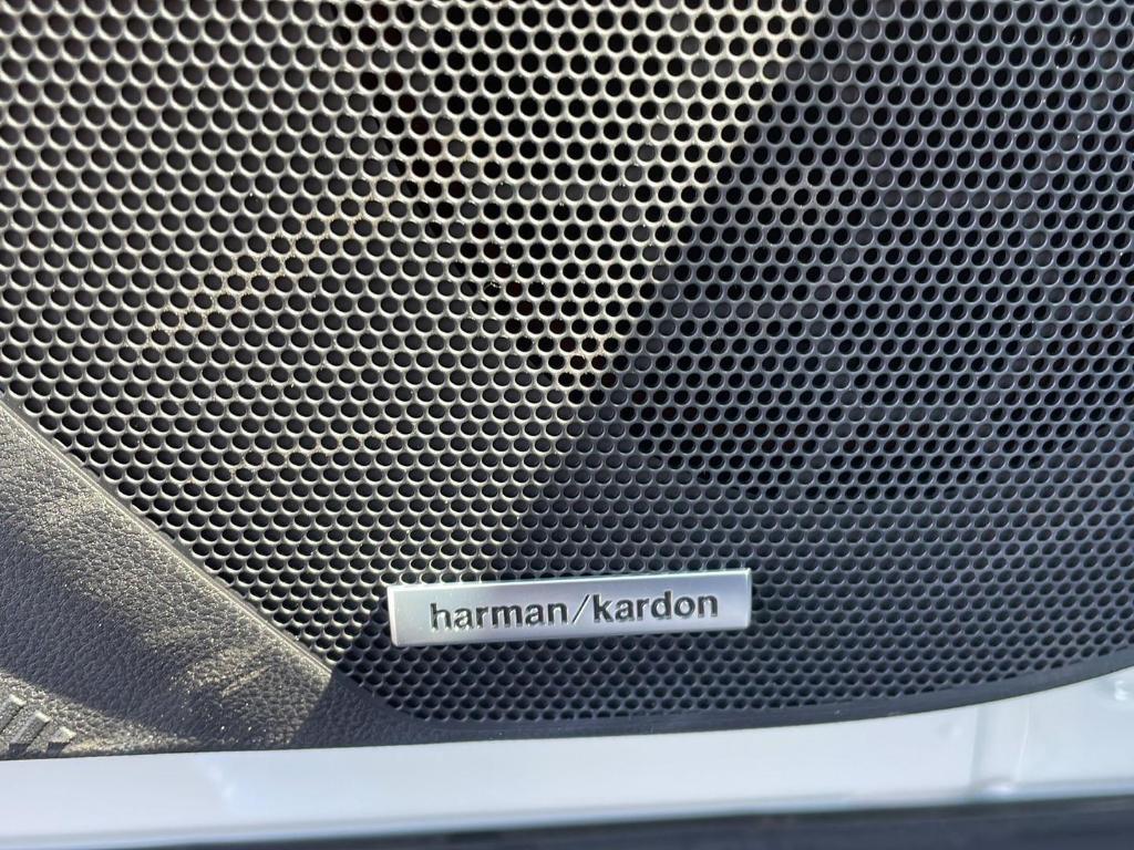 new 2026 Subaru Forester car