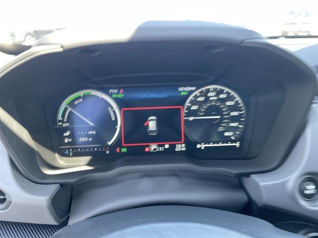 new 2026 Subaru Crosstrek car, priced at $37,985