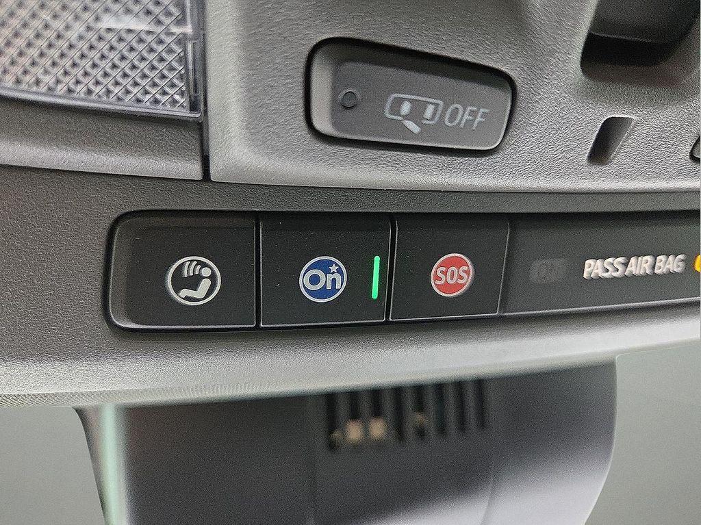 used 2023 GMC Sierra 1500 car, priced at $49,955