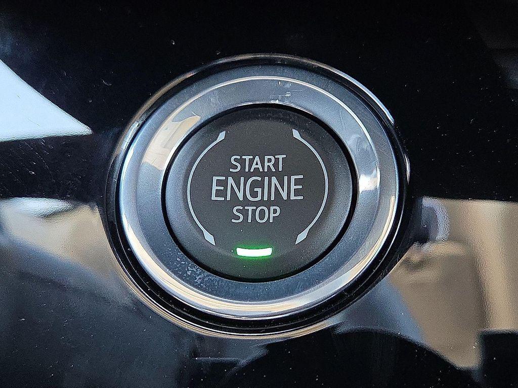 new 2026 Buick Envista car, priced at $31,467