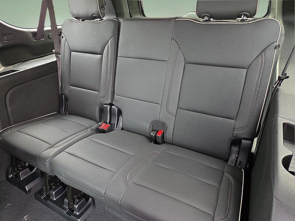 new 2026 GMC Yukon XL car, priced at $81,106