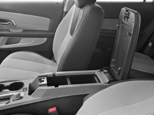 used 2016 GMC Terrain car, priced at $10,990