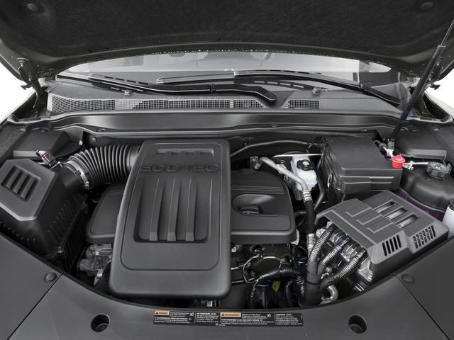 used 2016 GMC Terrain car, priced at $10,990