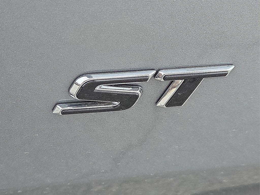 new 2026 Buick Envista car, priced at $30,103