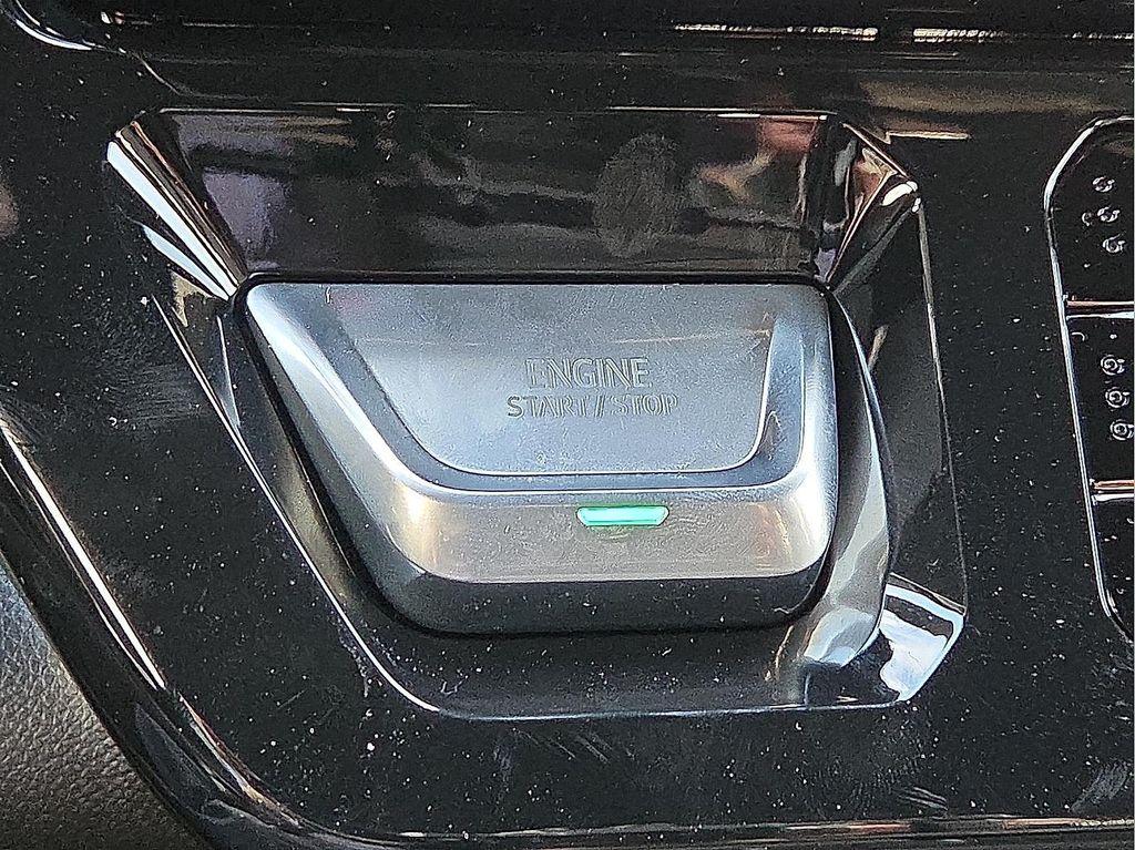 new 2026 GMC Sierra 2500 car, priced at $81,910